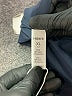 Halara Solid Blue Active Pants Size XL - XS - photo 7