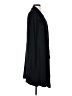 Splits 59 Black Cardigan Size S - photo 4