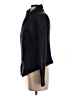 Halogen Gray Jacket Size S - photo 5