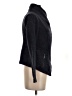 Halogen Gray Jacket Size S - photo 4