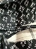 Athleta Gray Black Casual Dress Size S - photo 6