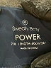 Sweaty Betty Solid Blue Active Pants Size XS - photo 4