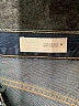 Zara Blue Jeans Size 6 - photo 7