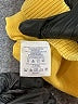 Lands' End Yellow Cardigan Size M - photo 8