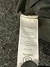 Athleta Black Dress Pants Size 8 - photo 8