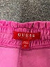 Guess Pink Athletic Shorts Size XS - photo 3