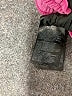 Guess Pink Athletic Shorts Size XS - photo 4