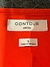 Aritzia Orange Bodysuit Size S - photo 3
