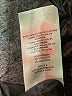 Aritzia Orange Bodysuit Size S - photo 4