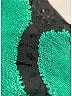 Dolce & Gabbana Color Block Solid Green pullover sweater Size EU (IT) 40 / US 4 - photo 4