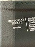 Victoria's Secret Solid Gray Active Pants Size 16 - photo 7
