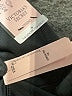 Victoria's Secret Solid Gray Active Pants Size 16 - photo 8