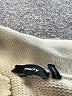 Theory Ivory Tan Pullover Sweater Size S - photo 7