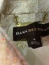 Dana Buchman Ivory Blazer Size 4 - photo 6