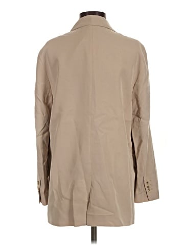 Zara Blazer (view 2)