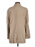 Zara Tan Blazer Size XS - photo 2