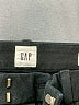 Gap Black Casual Pants Size 0 (petite) - photo 7