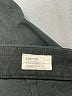 Gap Black Casual Pants Size 0 (petite) - photo 8