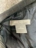 Ann Taylor Gray Wool Blazer Size 8 Petite - photo 6
