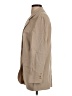 Zara Tan Blazer Size XS - photo 5