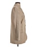 Zara Tan Blazer Size XS - photo 4