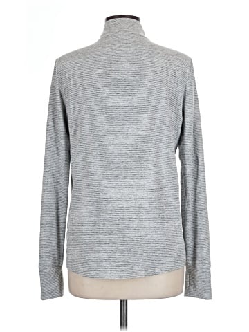 Market and Spruce Track Jacket (view 2)