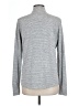 Market and Spruce Gray Track Jacket Size L - photo 2