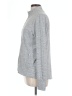 Market and Spruce Gray Track Jacket Size L - photo 5