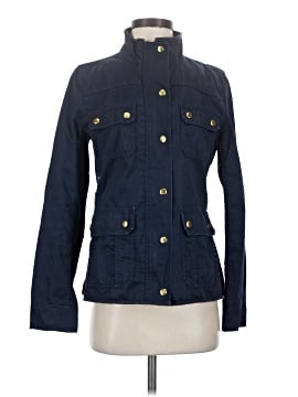 J.Crew Jacket (view 1)