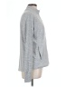 Market and Spruce Gray Track Jacket Size L - photo 4