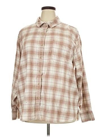 American Eagle Outfitters Cardigan (view 1)