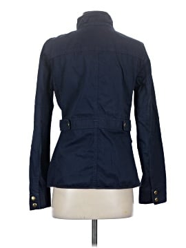 J.Crew Jacket (view 2)