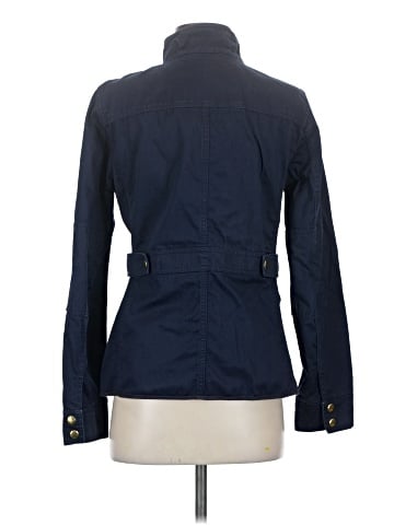 J.Crew Jacket (view 2)