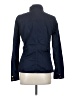 J.Crew 100% Cotton Blue Jacket Size S - photo 2