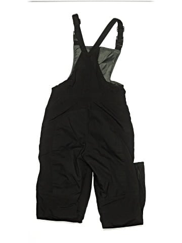 Lands' End Snow Pants With Bib (view 2)