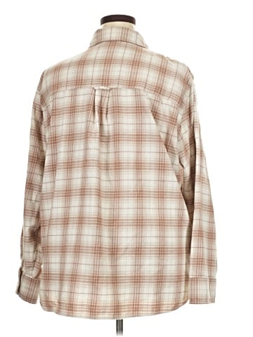 American Eagle Outfitters Cardigan (view 2)