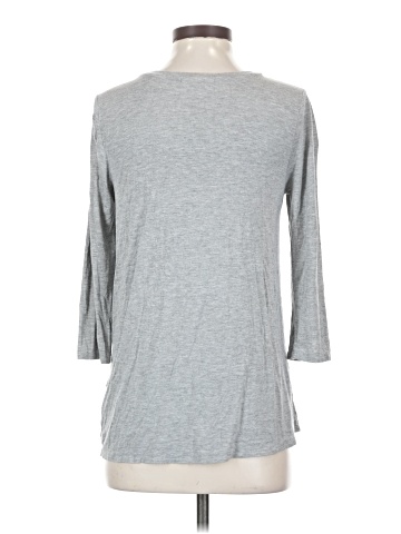 retrology 3/4 Sleeve T-Shirt (view 2)