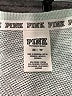 Victoria's Secret Pink Teal Pullover Sweater Size XS - photo 7