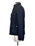 J.Crew 100% Cotton Blue Jacket Size S - photo 5