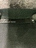 Assorted Brands Solid Black Formal Skirt Size M - photo 4