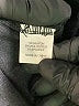 Assorted Brands Solid Black Formal Skirt Size M - photo 5