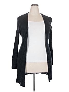 Eileen Fisher Cardigan