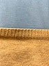Unbranded Tan Pullover Sweater Size XS (estimated) - photo 7