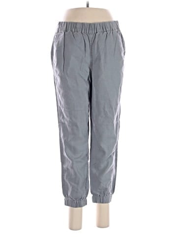 J.Crew Track Pants (view 1)