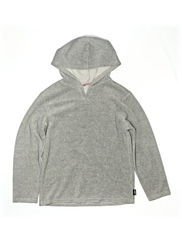 Unionbay Zip Up Hoodie (view 1)