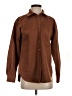 Ann Taylor LOFT Brown Jacket Size XS - photo 1