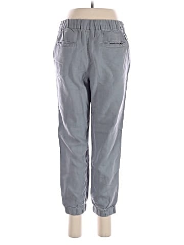 J.Crew Track Pants (view 2)