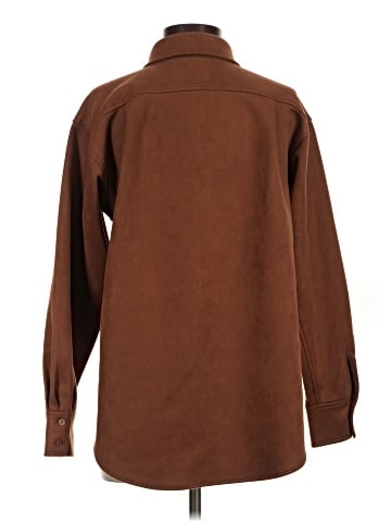 Ann Taylor LOFT Jacket (view 2)
