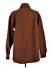 Ann Taylor LOFT Brown Jacket Size XS - photo 2