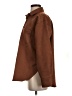 Ann Taylor LOFT Brown Jacket Size XS - photo 5